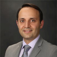 Hajir Soltantabar, Pmp