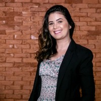 Kerollainy Toledo