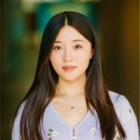 Shavonne Lin