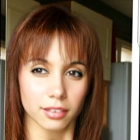 Stéphanie Delrieu