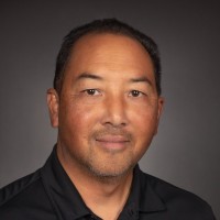 Darryl Miya