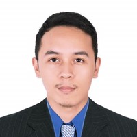 Kevin Chester Tuazon