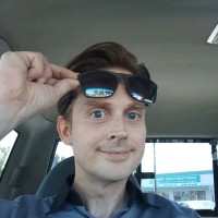 Mark Hogan