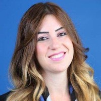 Nour Jando