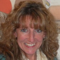 Wendy Robinson