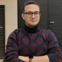 Mohammad Hosein Babaee