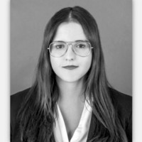 Nadia Louasse González