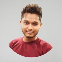 Sivaraman Vel