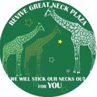 Revive Great Neck Plaza Great Neck, NY