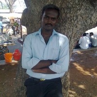 Gopalakrishnan Karuppusamy