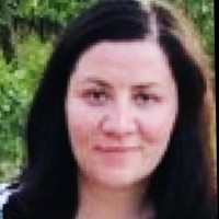Silvia Kasak