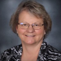 Nancy Lambert