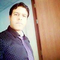 Tariq Amin