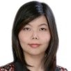 Liew Yen Ching