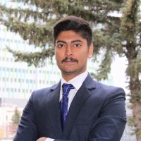 Karnav Joshi