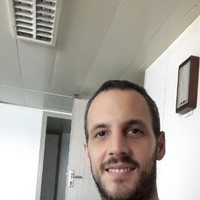 Petar Vujovic