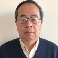 Andy Chiou