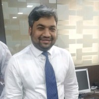 Zohar Rangwala
