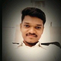 Omkar Bankar