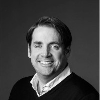 Karsten Mayer