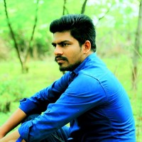 Krishnamohanreddy Gudimetla