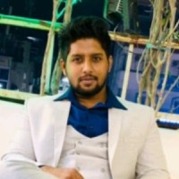 Sayed Imran