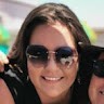 Nadia Du Preez