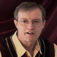 Tom McCombs