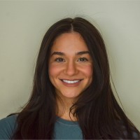 Emma Costello