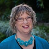 Jeanie D'Ann Matlock