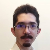 mohammadsadegh amani