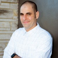 Matt LaMagna