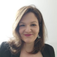 Sara Ramió Pujol