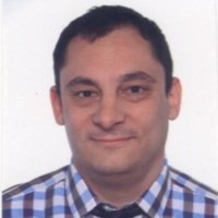 Dominique Hourlier
