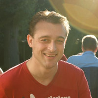 Remco van Rees