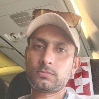 prabhat kr. singh