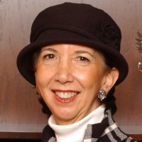 Terri Barnett