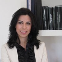 Valeria Sidari