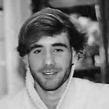 Niels Fruhauf