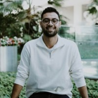 İhsan Eroğlu