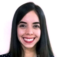 Paola Del Salto Paodelsalto