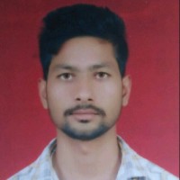 Amit Pathak