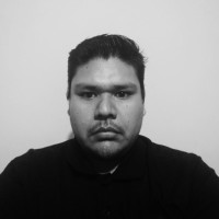 Luis Ramón Urdiales Rodriguez