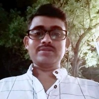 Arpan Dutta
