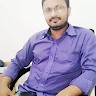 Md Jamil hossain