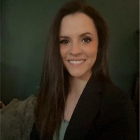 Elizabeth Beebe, MBA