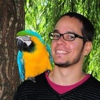 Diego Medeiros