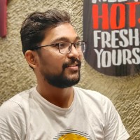 Vidya Sagar Mulukuntla