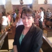 Omni Tours RUIZ GUTIERREZ
