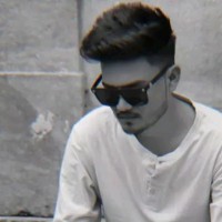 Tushal Thakor